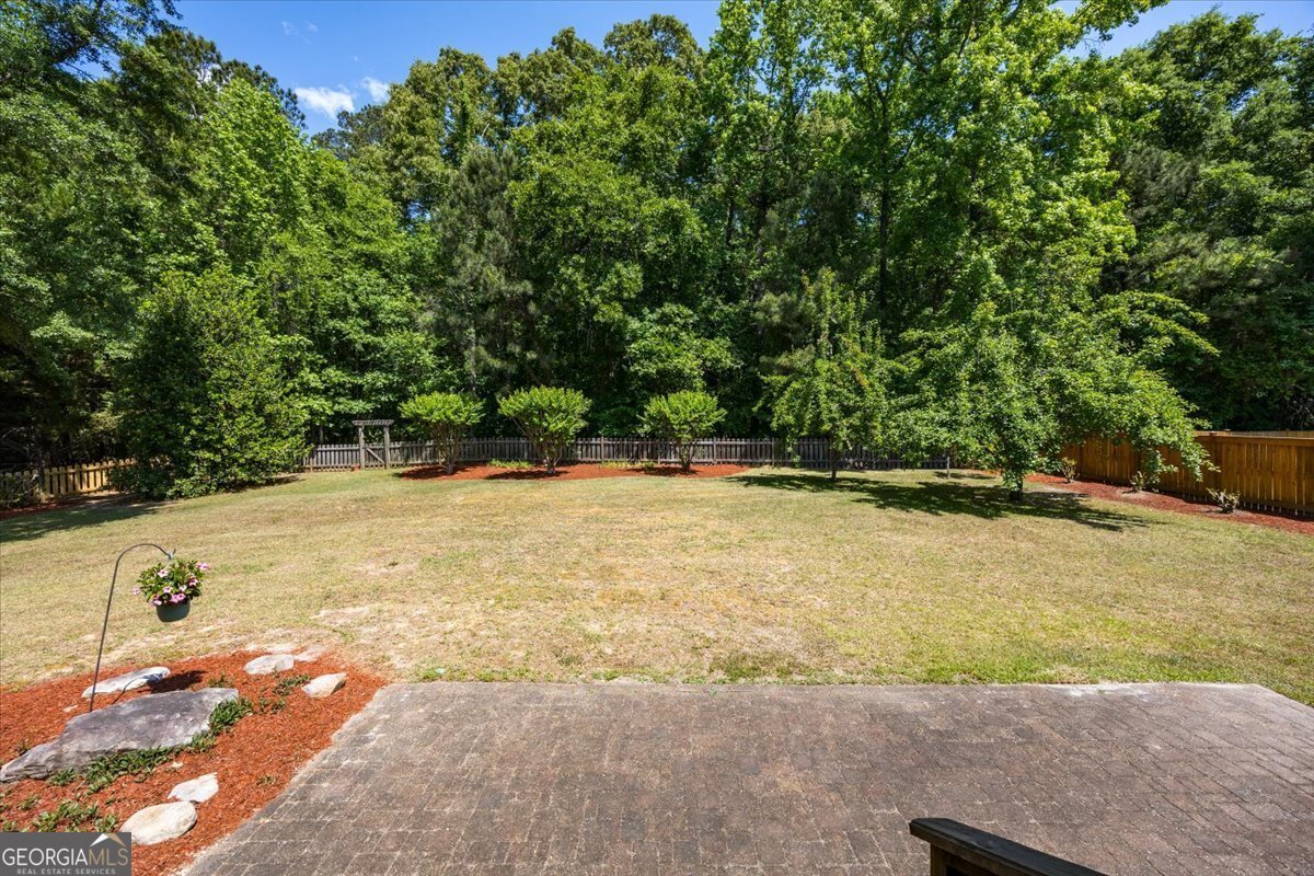 501 Litchfield Drive Macon - Photo 42