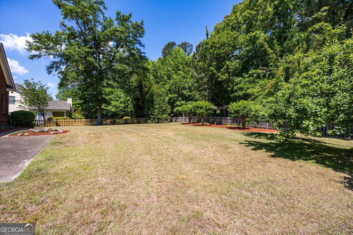 501 Litchfield Drive Macon - Photo 43