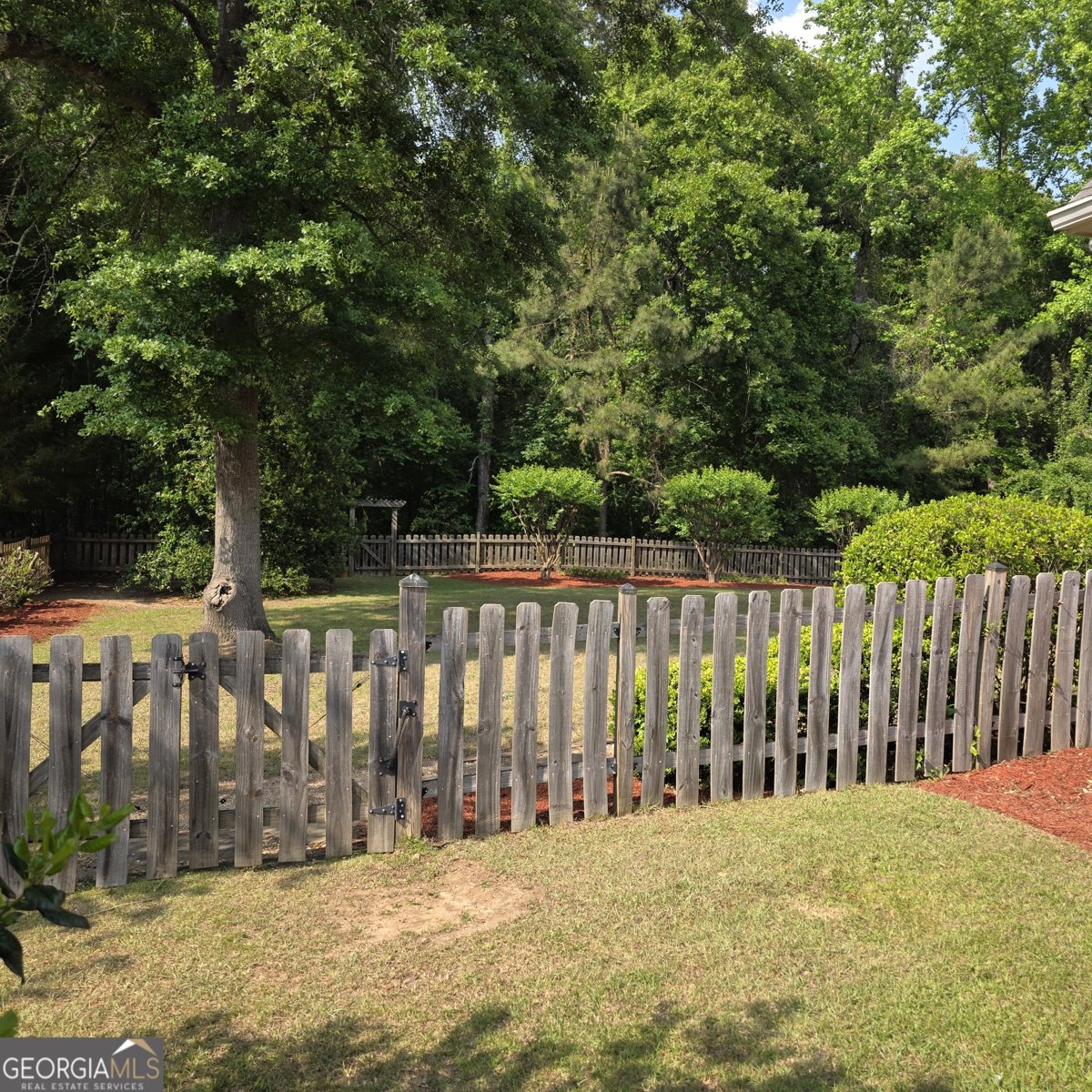501 Litchfield Drive Macon - Photo 6