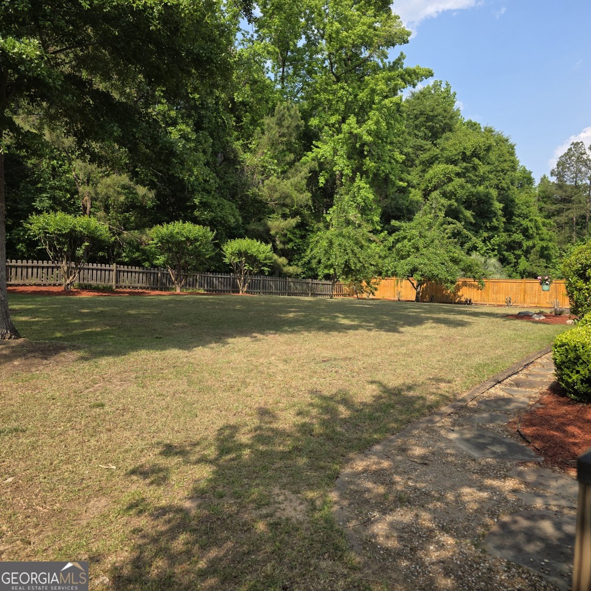 501 Litchfield Drive Macon - Photo 7