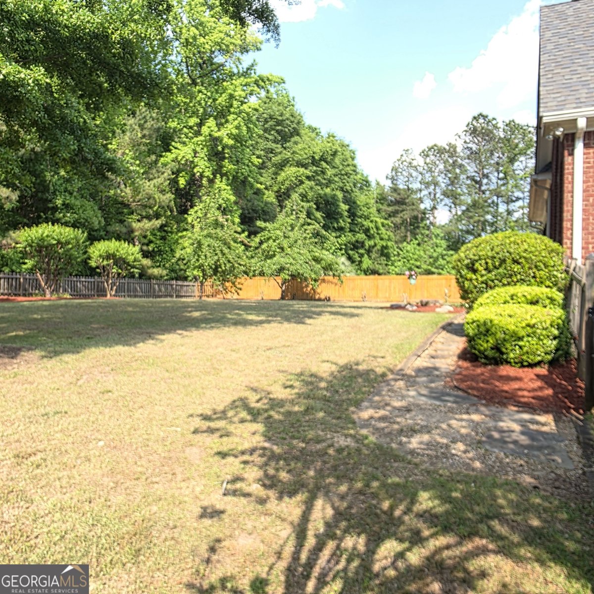 501 Litchfield Drive Macon - Photo 8