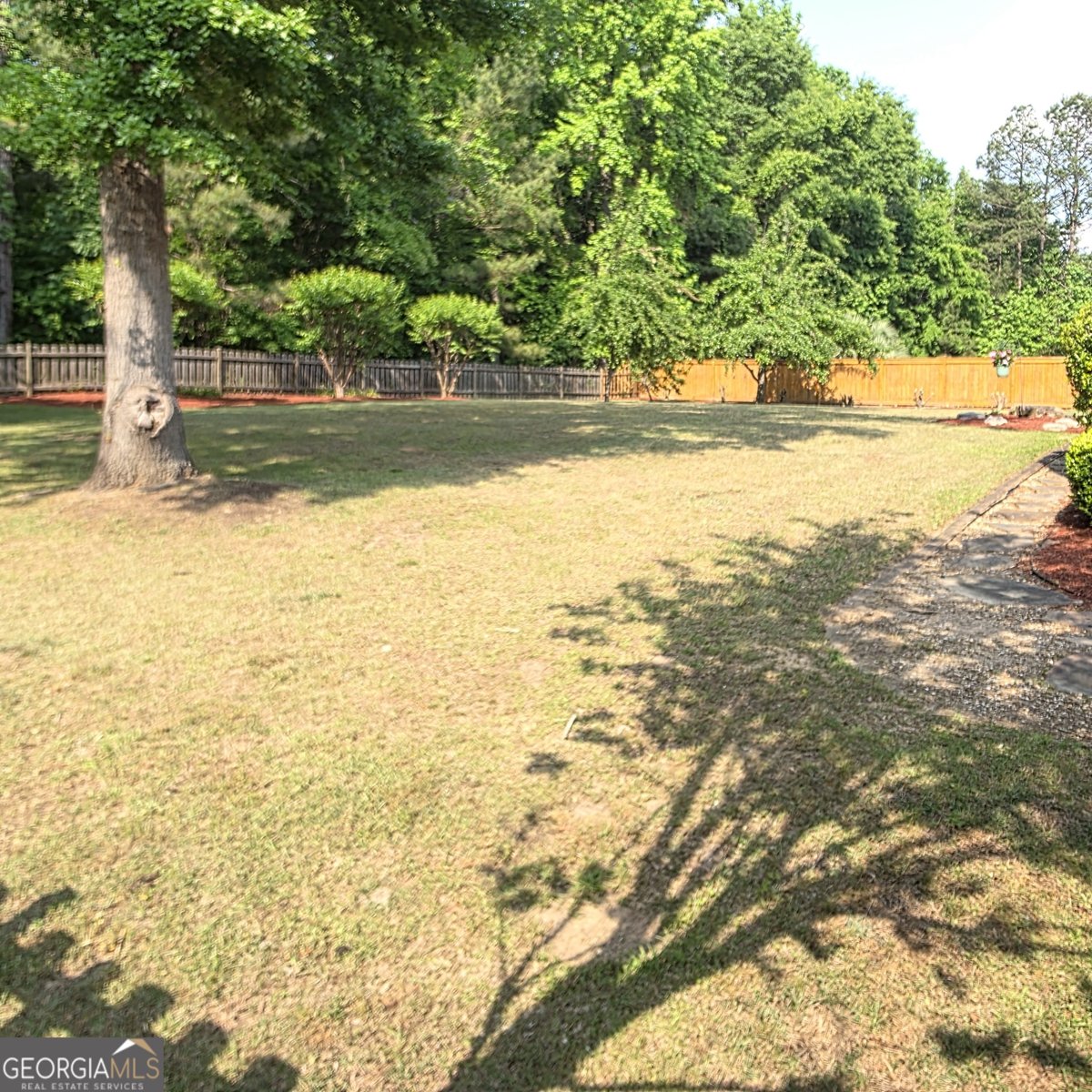 501 Litchfield Drive Macon - Photo 9