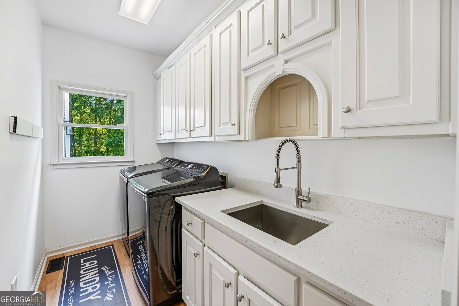 5411 Glencastle Way Suwanee - Photo 14