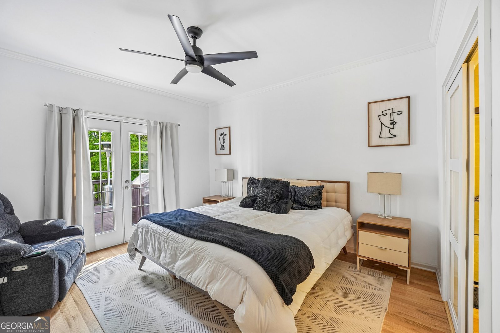 5411 Glencastle Way Suwanee - Photo 15