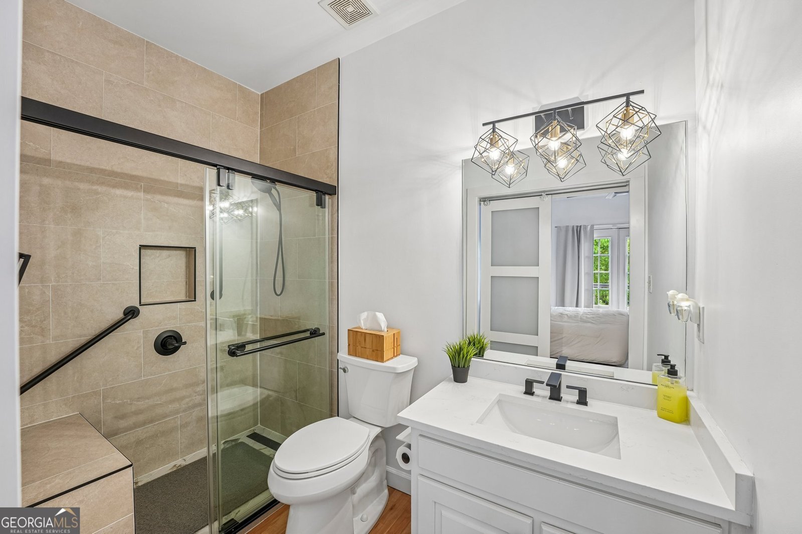 5411 Glencastle Way Suwanee - Photo 17