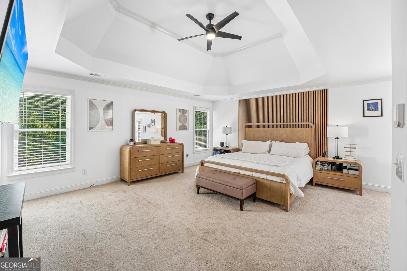 5411 Glencastle Way Suwanee - Photo 18