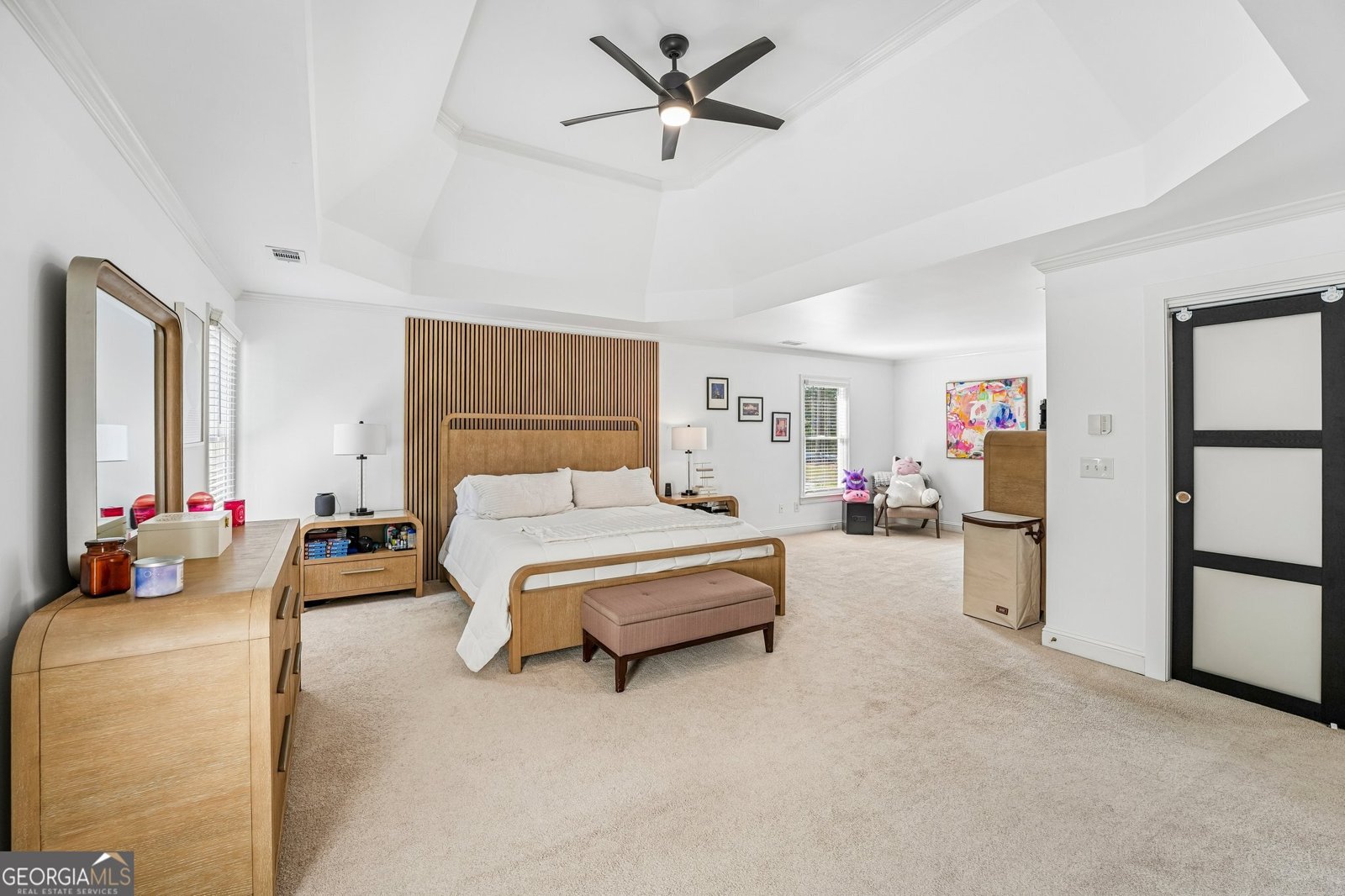 5411 Glencastle Way Suwanee - Photo 19