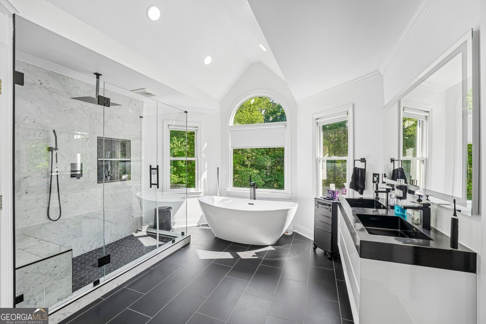 5411 Glencastle Way Suwanee - Photo 21