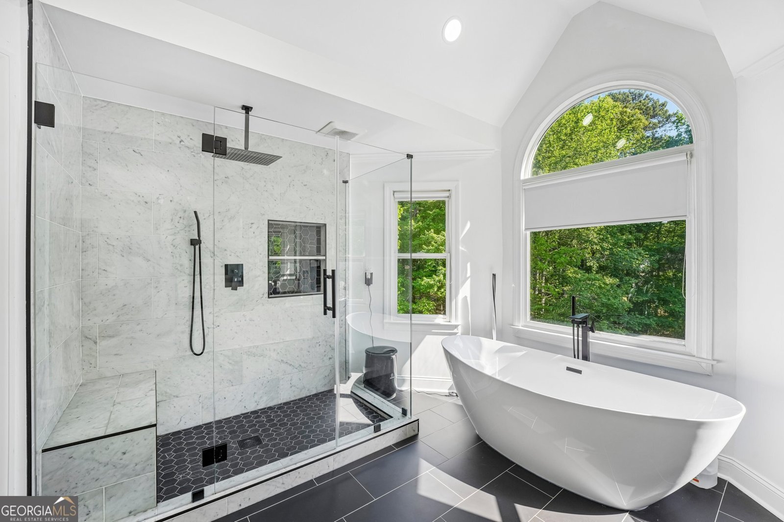 5411 Glencastle Way Suwanee - Photo 22