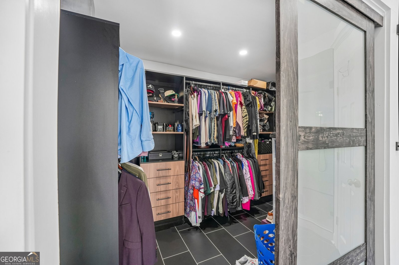 5411 Glencastle Way Suwanee - Photo 23