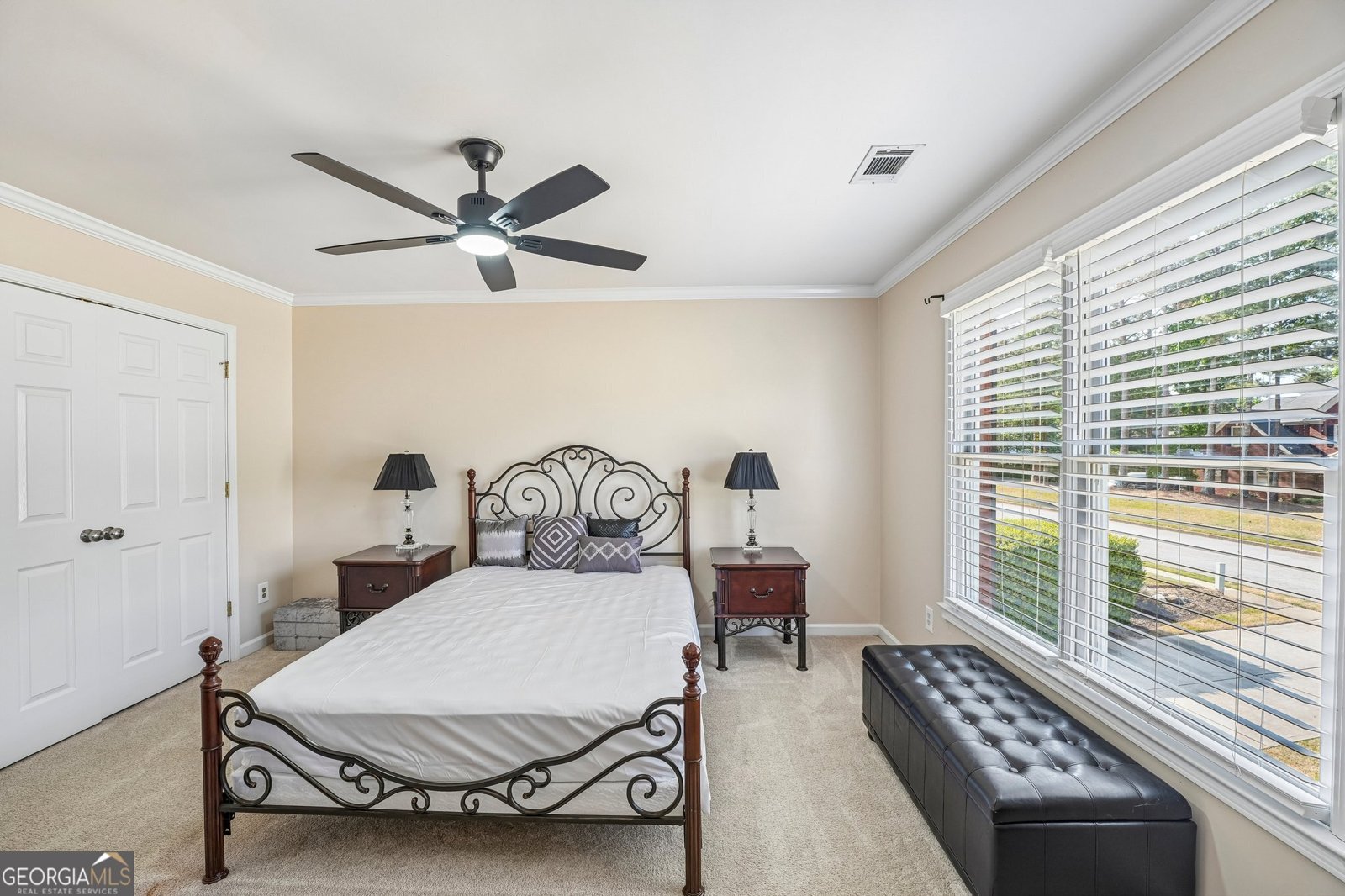 5411 Glencastle Way Suwanee - Photo 25