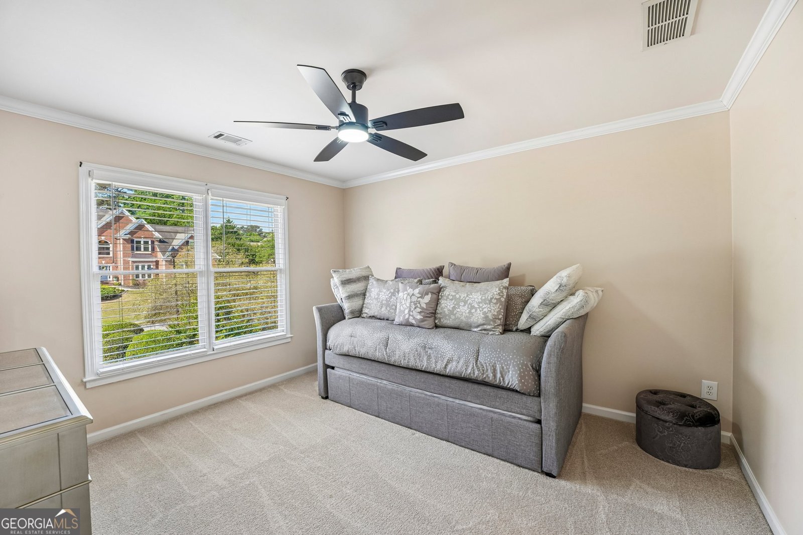 5411 Glencastle Way Suwanee - Photo 26