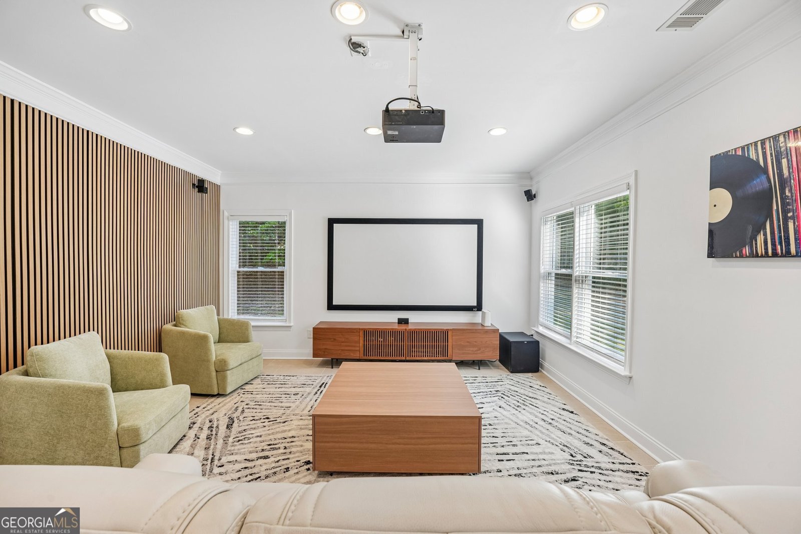 5411 Glencastle Way Suwanee - Photo 27