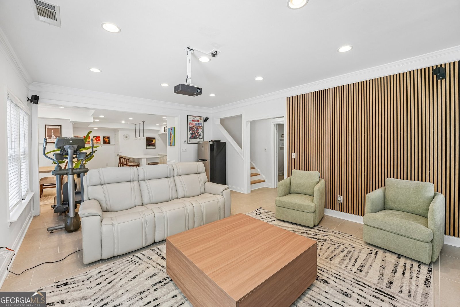 5411 Glencastle Way Suwanee - Photo 28