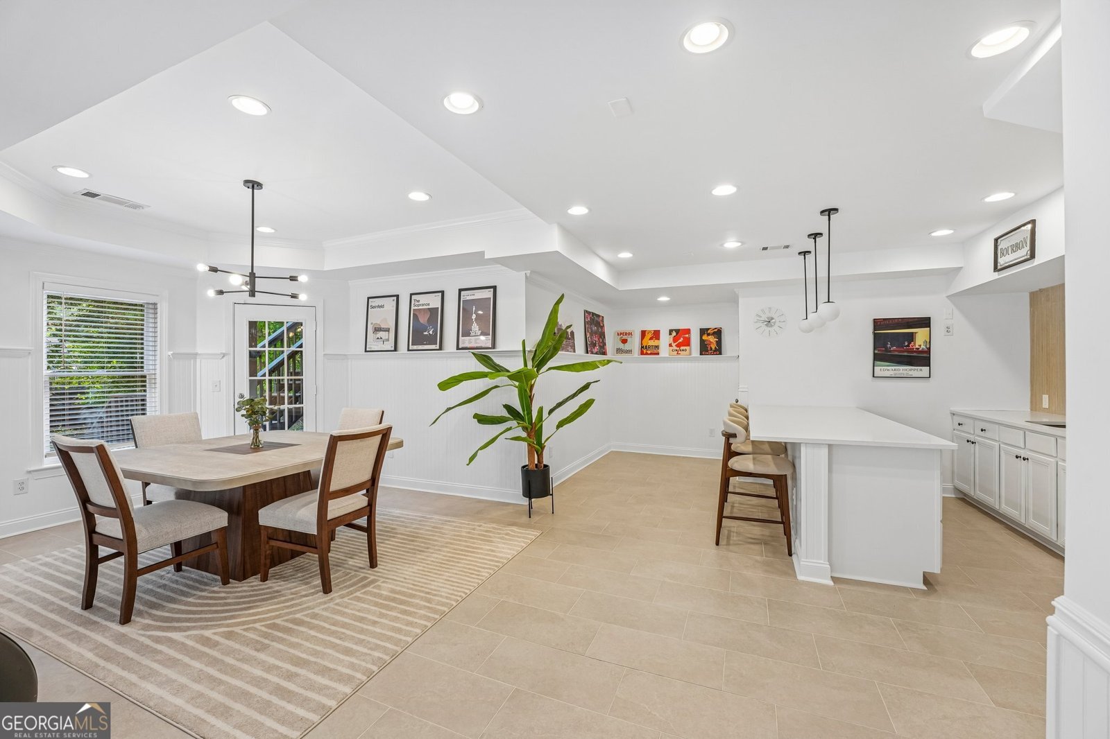 5411 Glencastle Way Suwanee - Photo 29