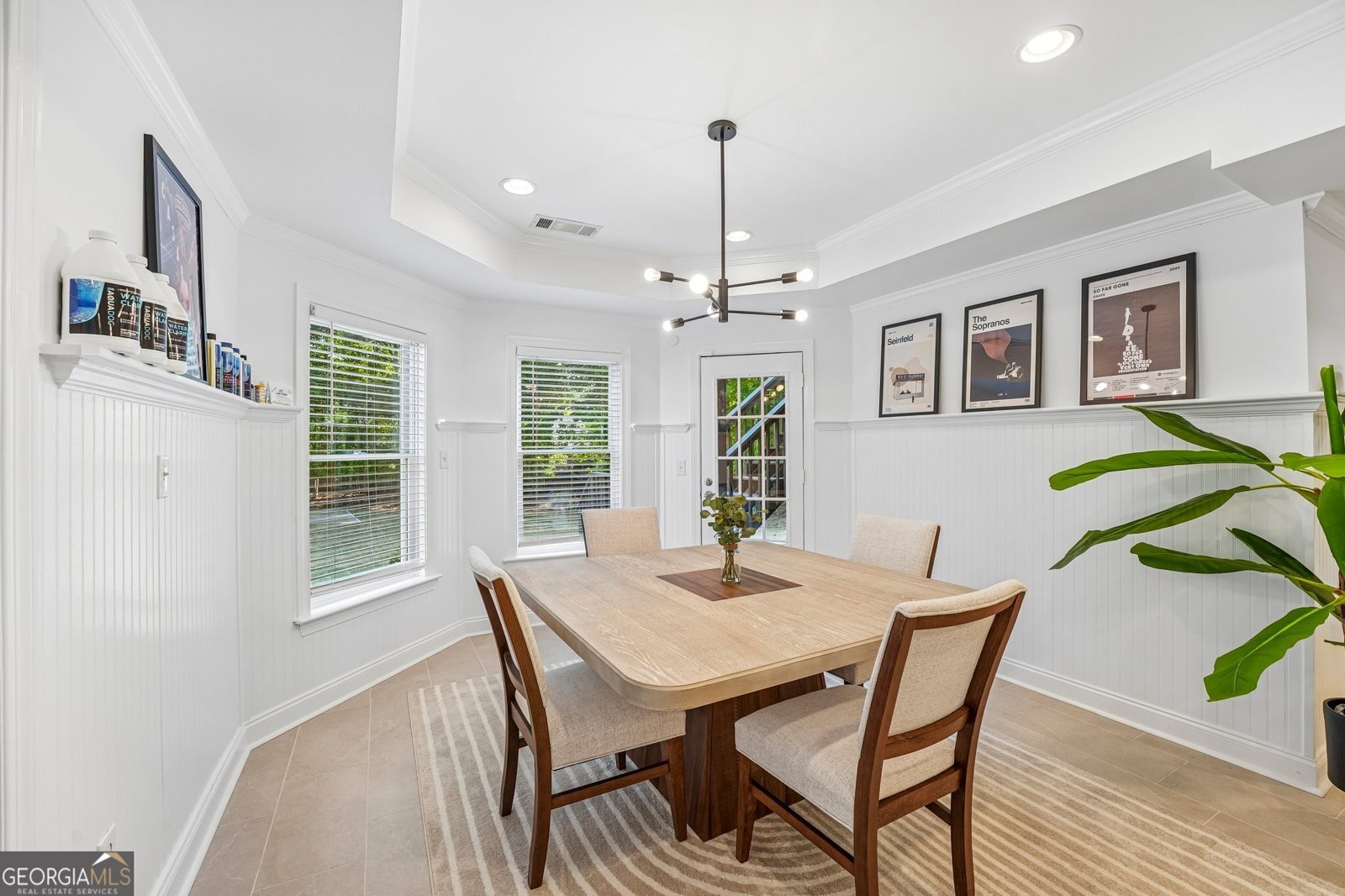 5411 Glencastle Way Suwanee - Photo 30