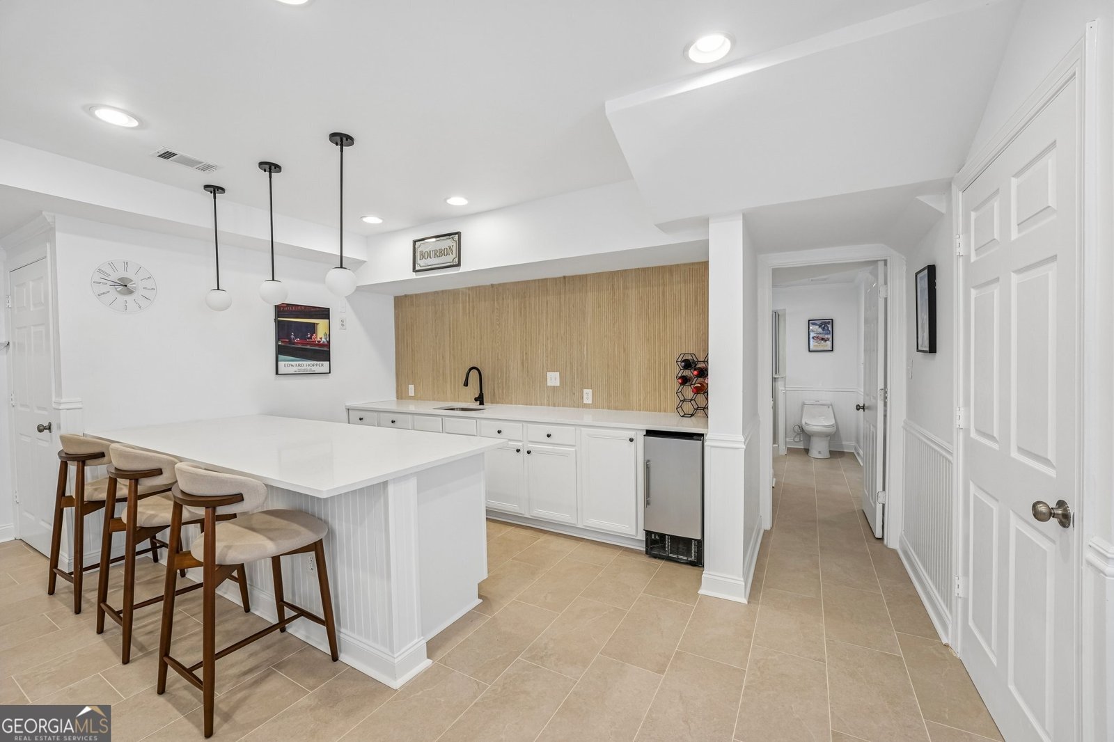 5411 Glencastle Way Suwanee - Photo 31