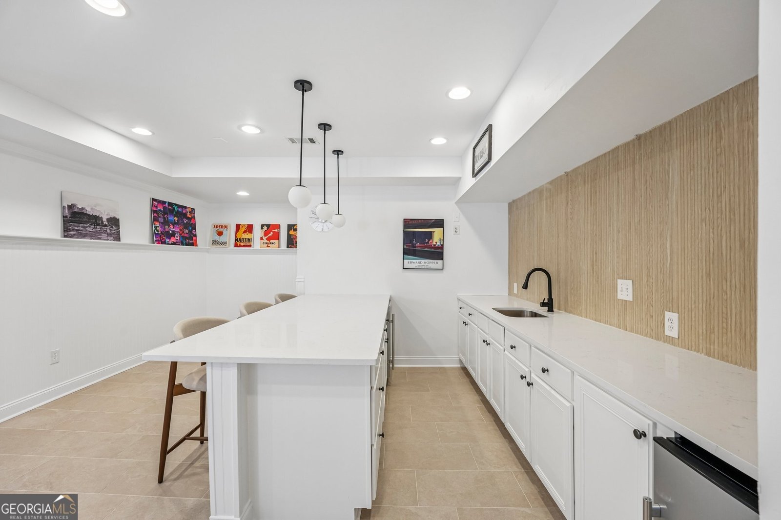 5411 Glencastle Way Suwanee - Photo 32