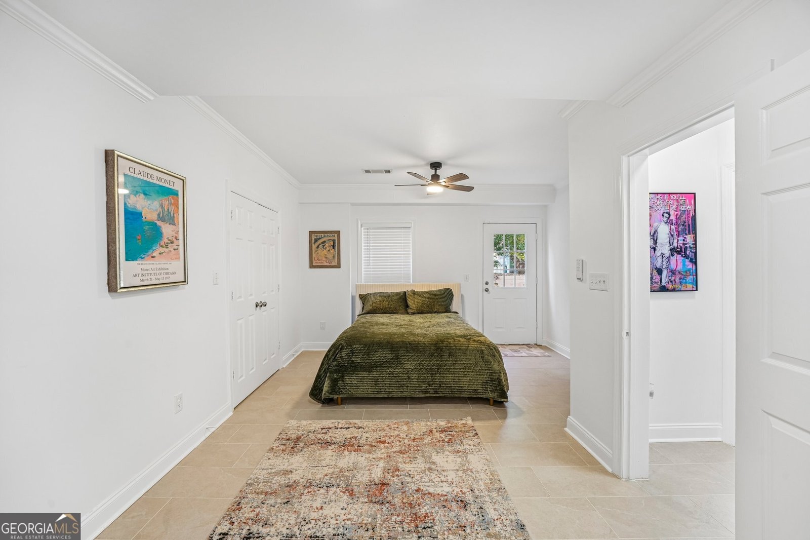 5411 Glencastle Way Suwanee - Photo 33