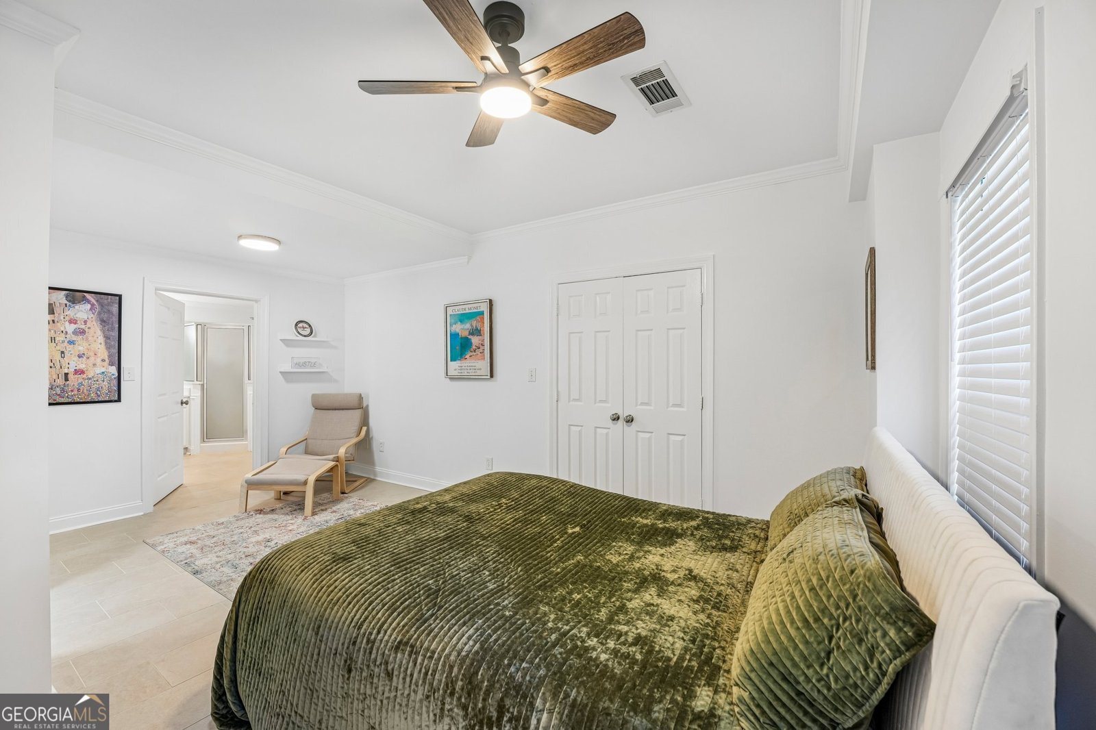 5411 Glencastle Way Suwanee - Photo 34