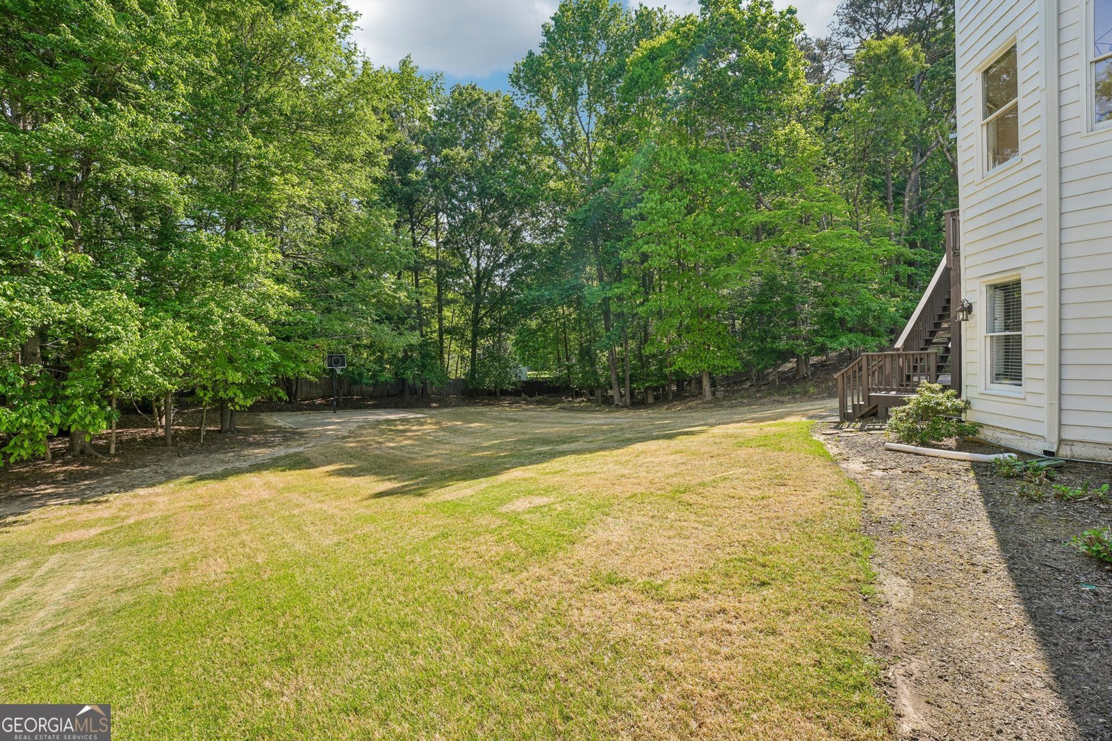 5411 Glencastle Way Suwanee - Photo 39