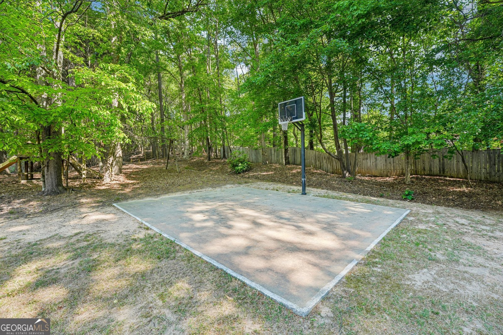 5411 Glencastle Way Suwanee - Photo 40