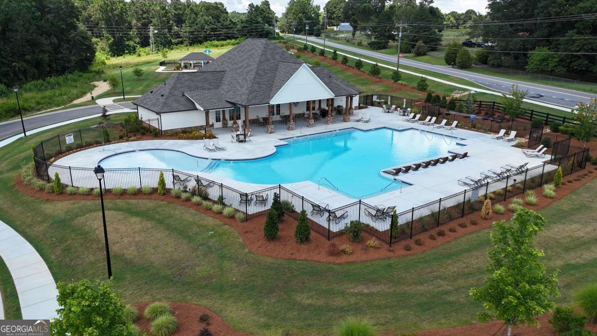 190 Otway Loop Bethlehem - Photo 10