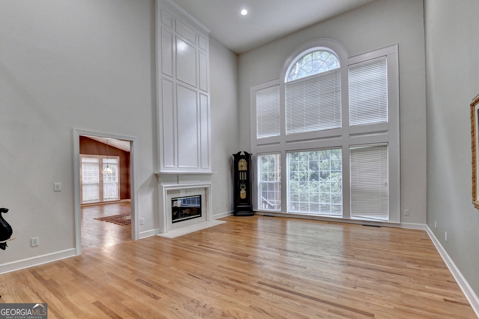 2105 Wrights Mill Cir NE Atlanta - Photo 10