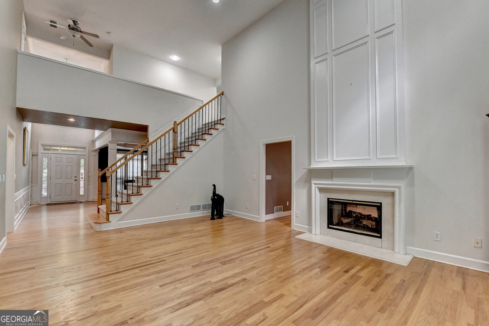 2105 Wrights Mill Cir NE Atlanta - Photo 11