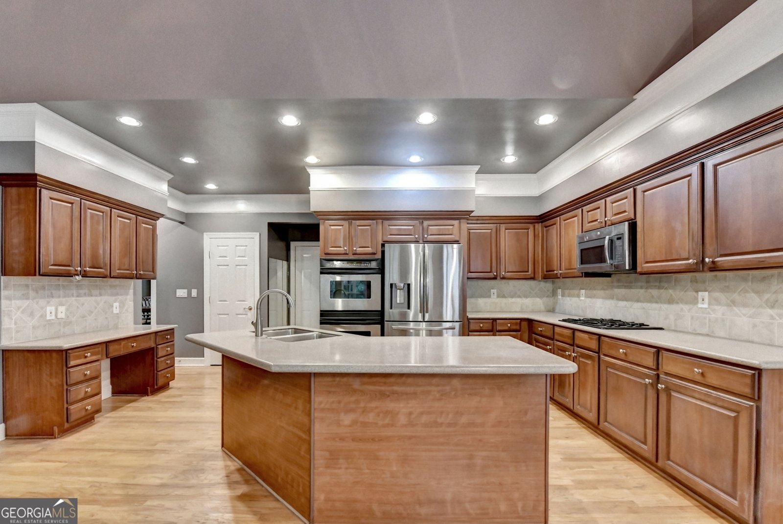 2105 Wrights Mill Cir NE Atlanta - Photo 13