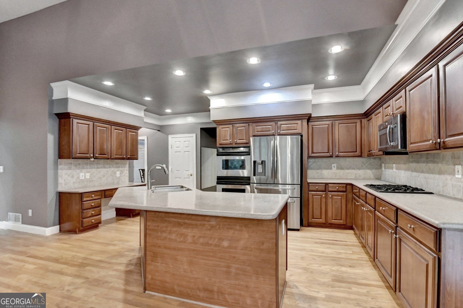 2105 Wrights Mill Cir NE Atlanta - Photo 14