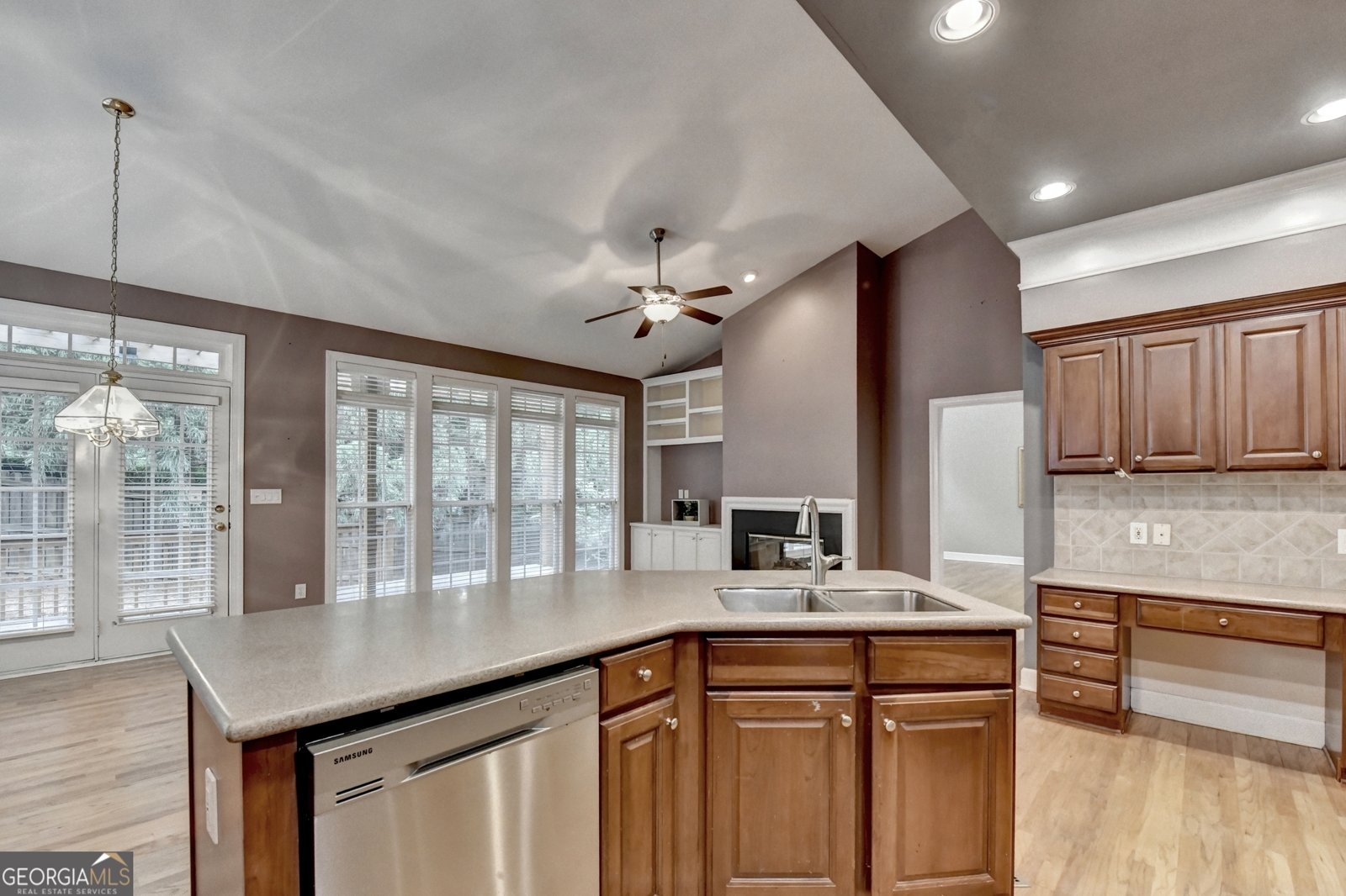 2105 Wrights Mill Cir NE Atlanta - Photo 15