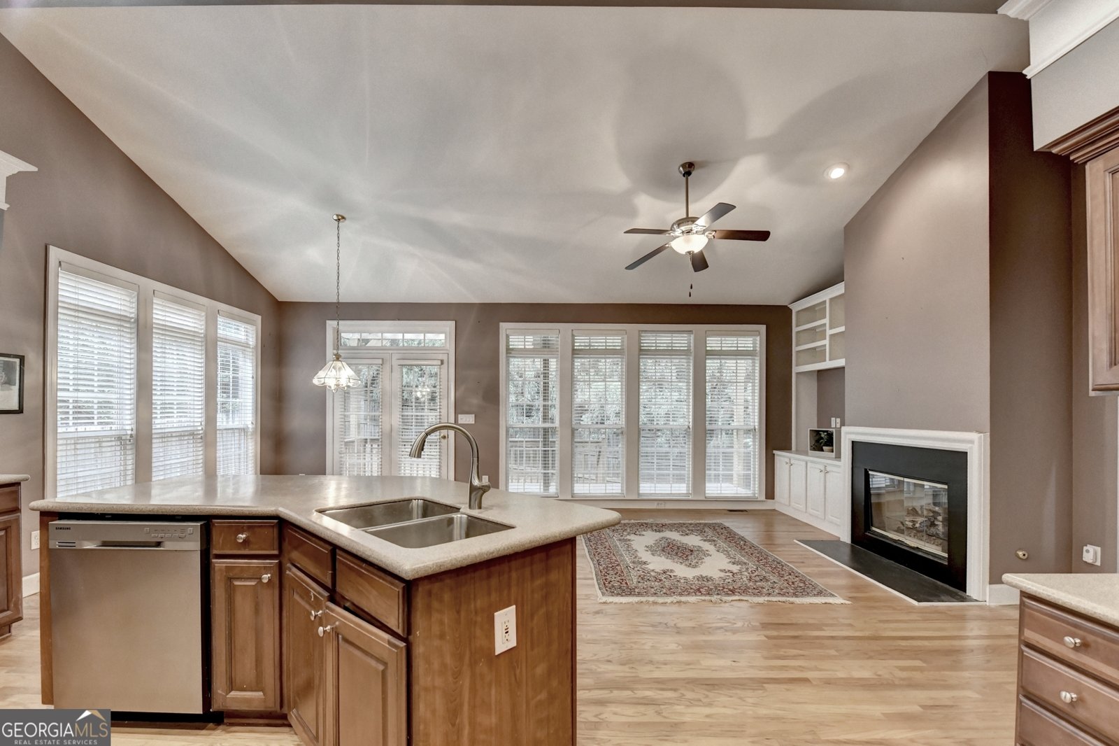 2105 Wrights Mill Cir NE Atlanta - Photo 16