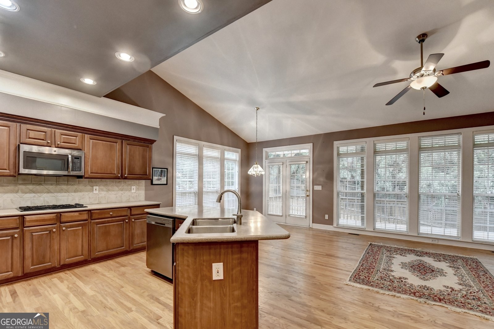 2105 Wrights Mill Cir NE Atlanta - Photo 17