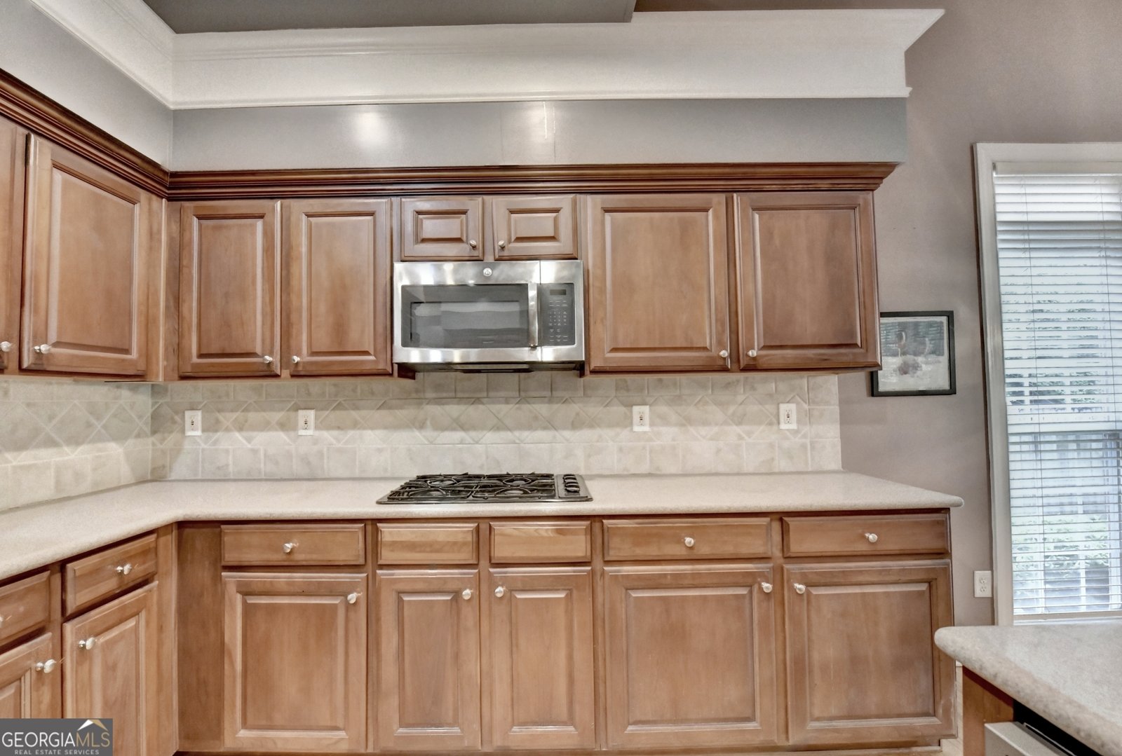 2105 Wrights Mill Cir NE Atlanta - Photo 18