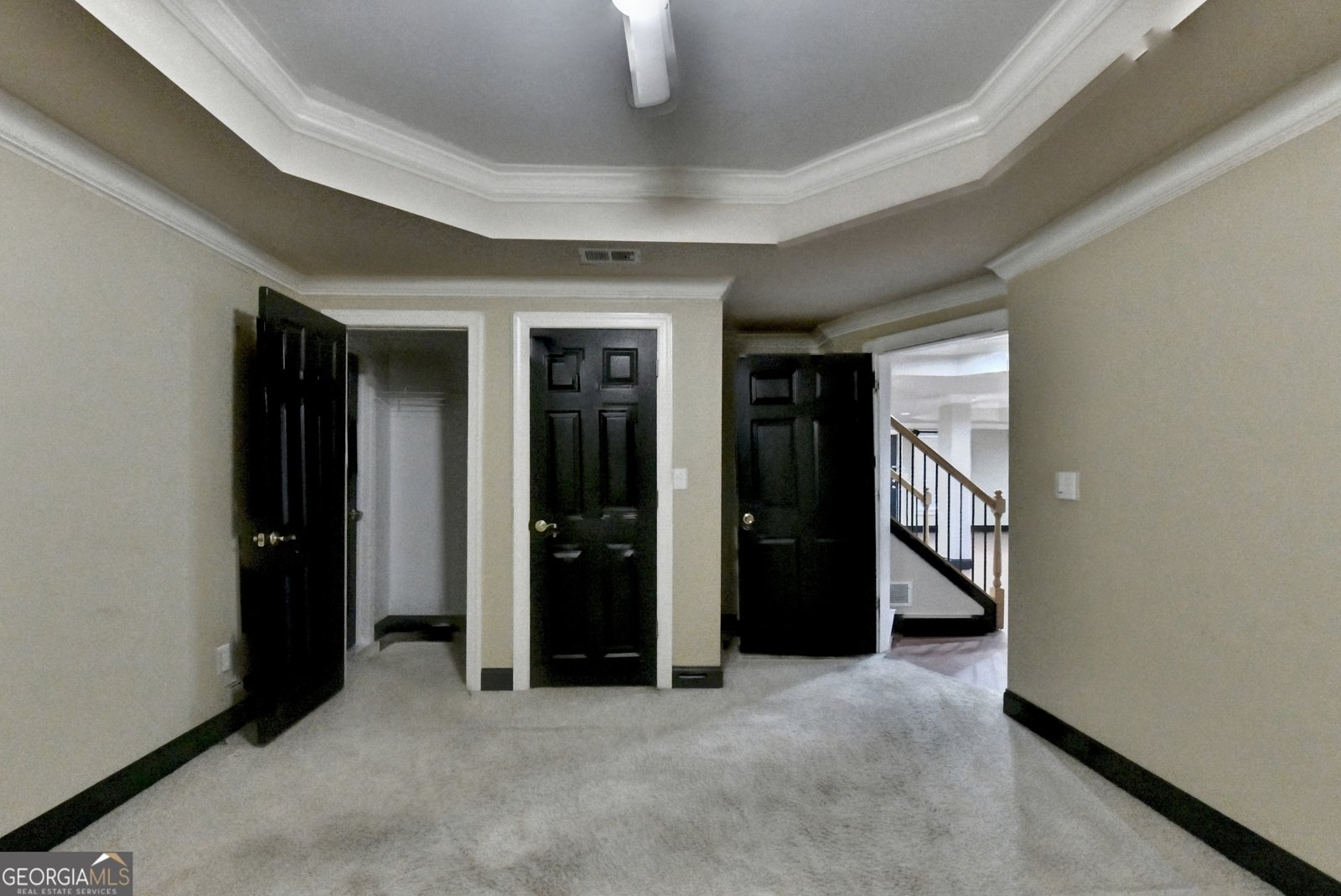2105 Wrights Mill Cir NE Atlanta - Photo 19