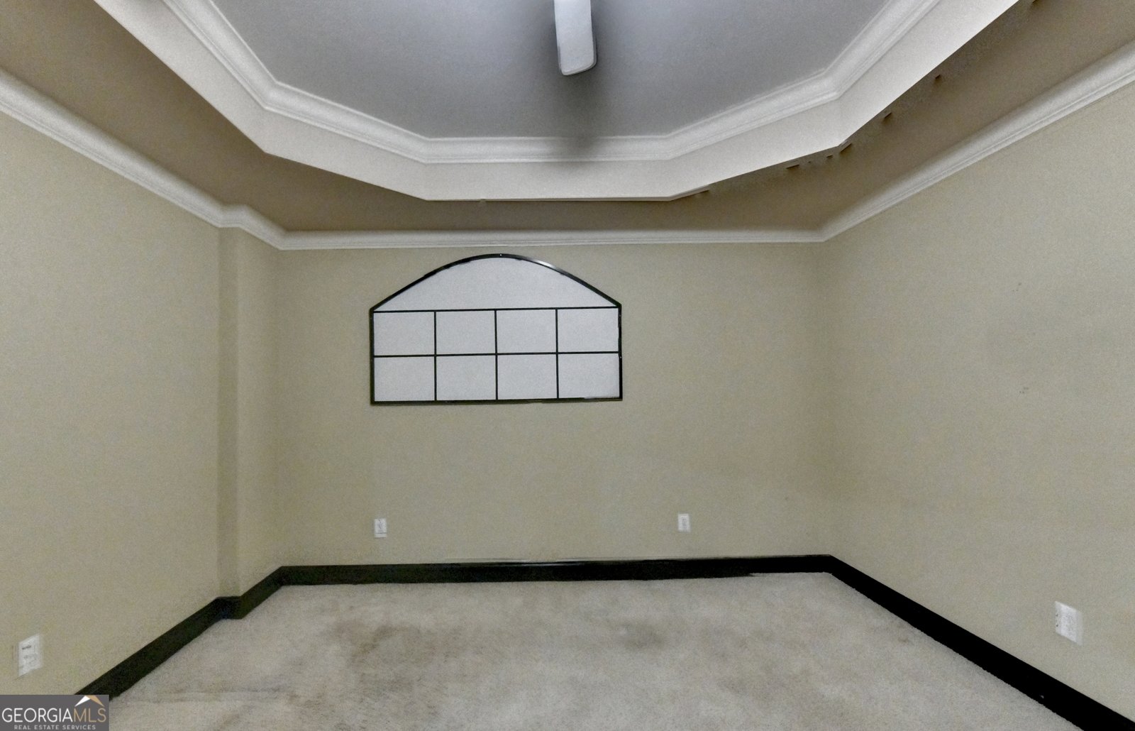 2105 Wrights Mill Cir NE Atlanta - Photo 20