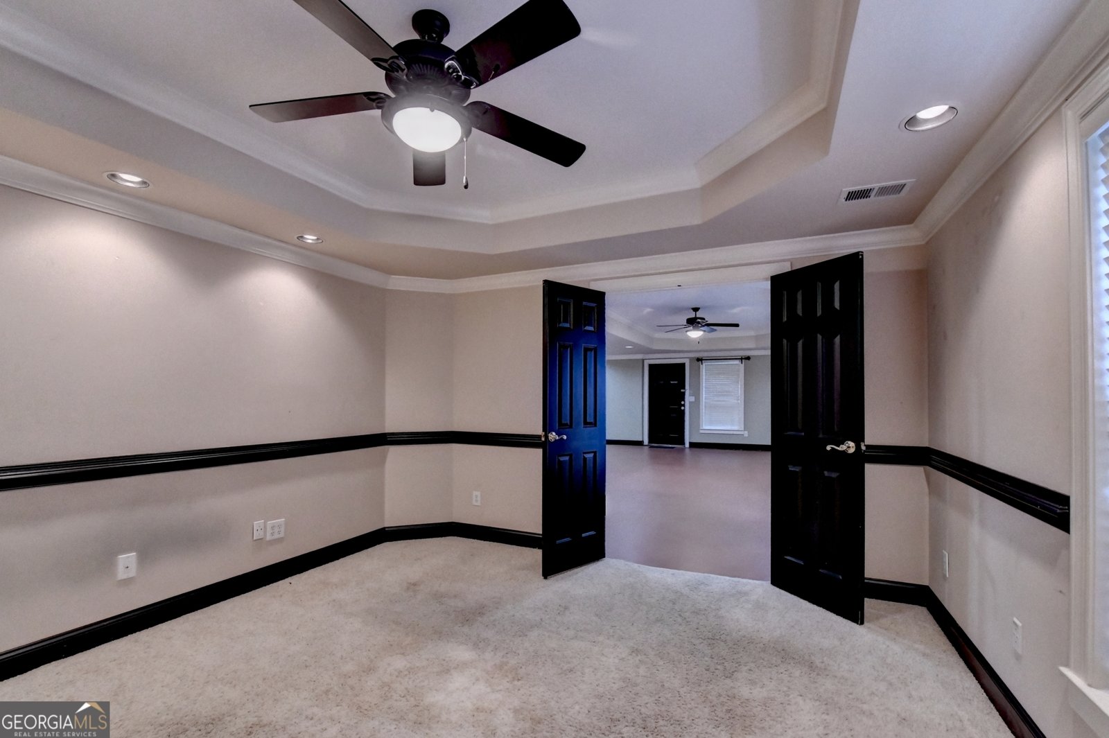 2105 Wrights Mill Cir NE Atlanta - Photo 21