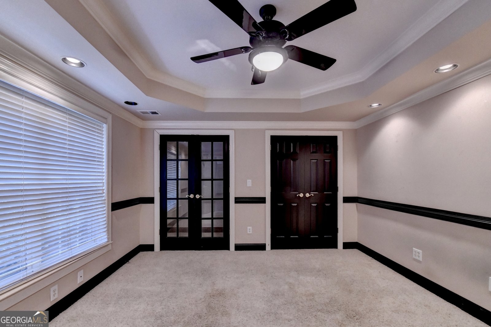 2105 Wrights Mill Cir NE Atlanta - Photo 22