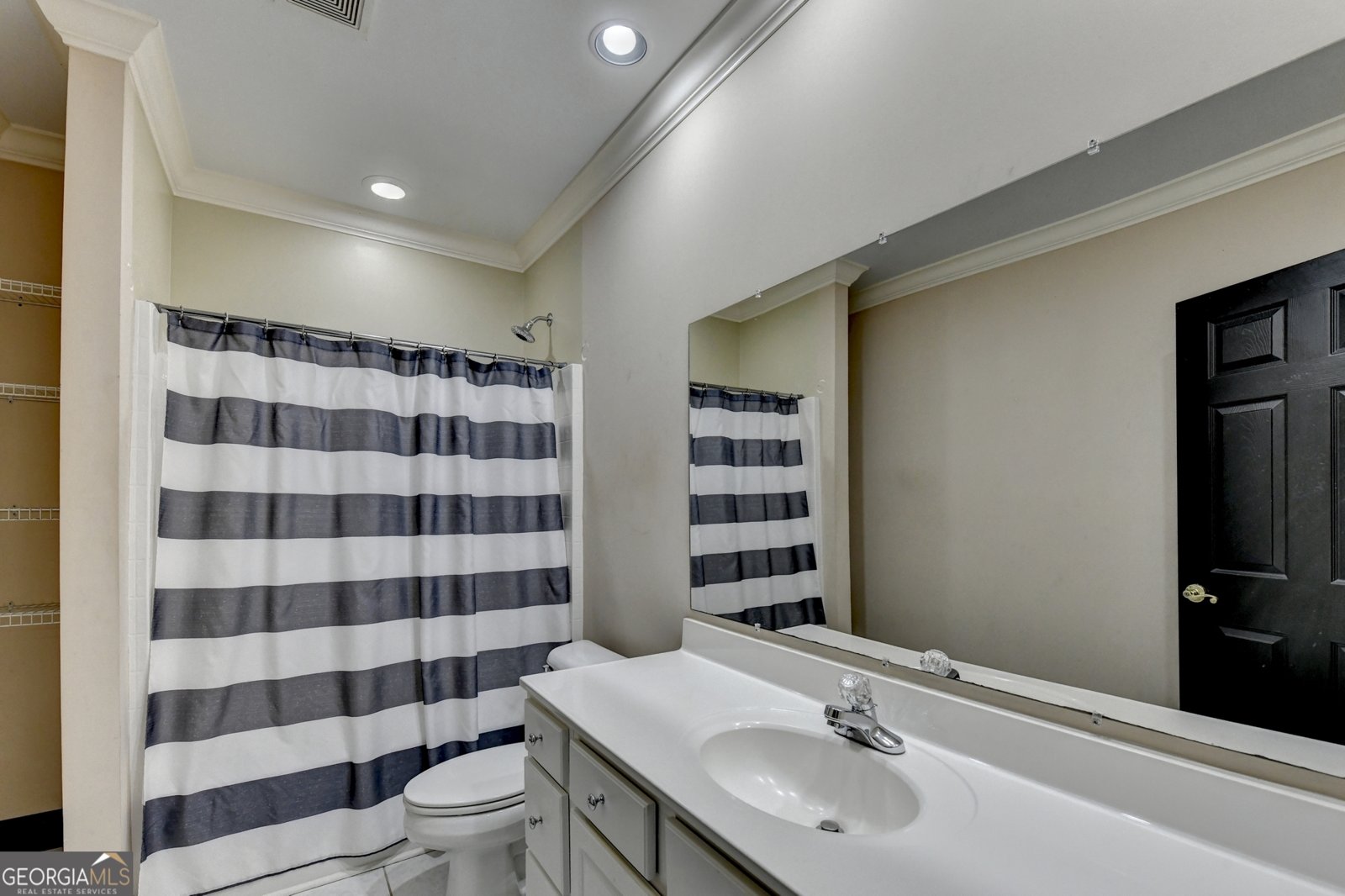 2105 Wrights Mill Cir NE Atlanta - Photo 23