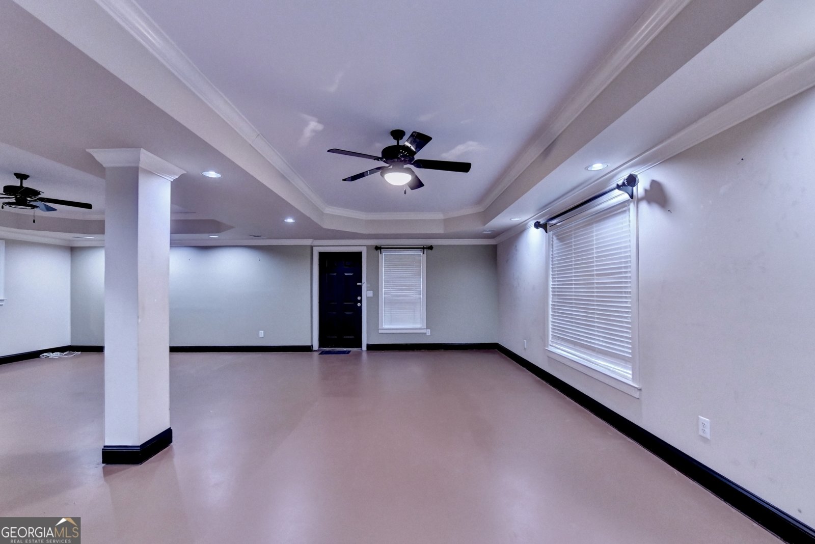 2105 Wrights Mill Cir NE Atlanta - Photo 24