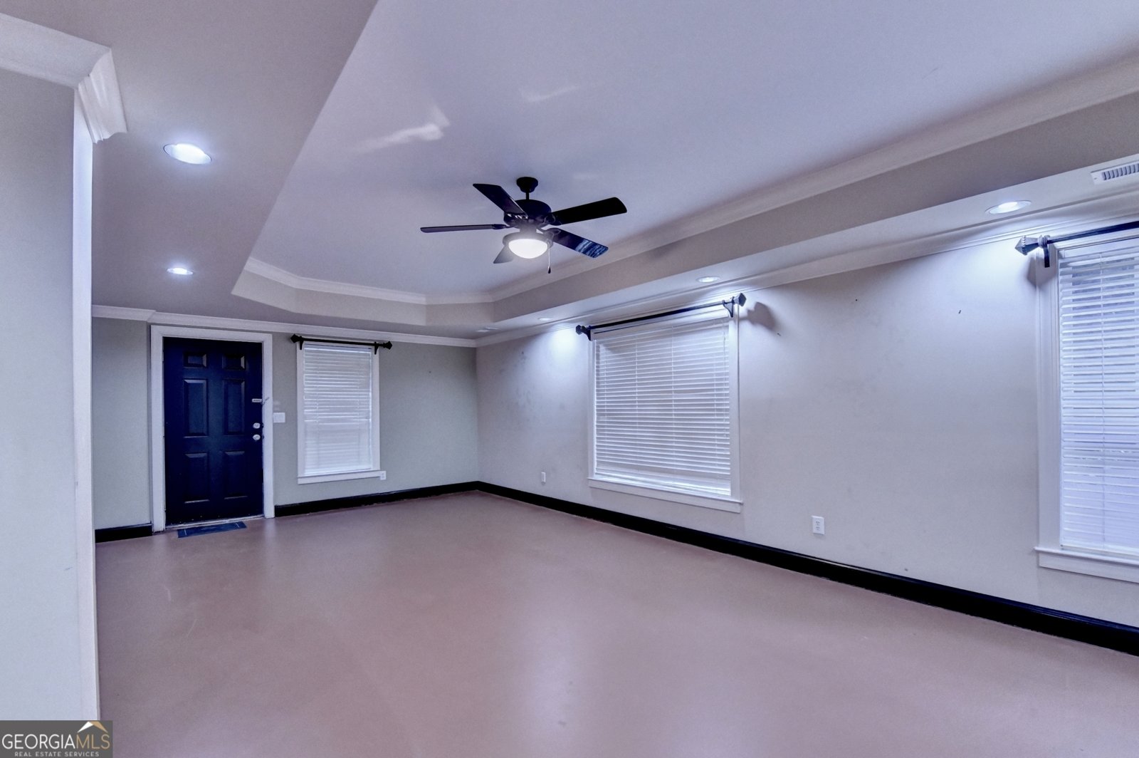 2105 Wrights Mill Cir NE Atlanta - Photo 25