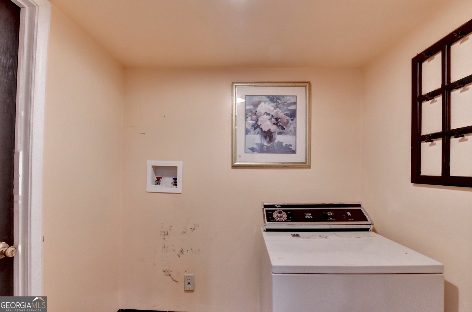 2105 Wrights Mill Cir NE Atlanta - Photo 26