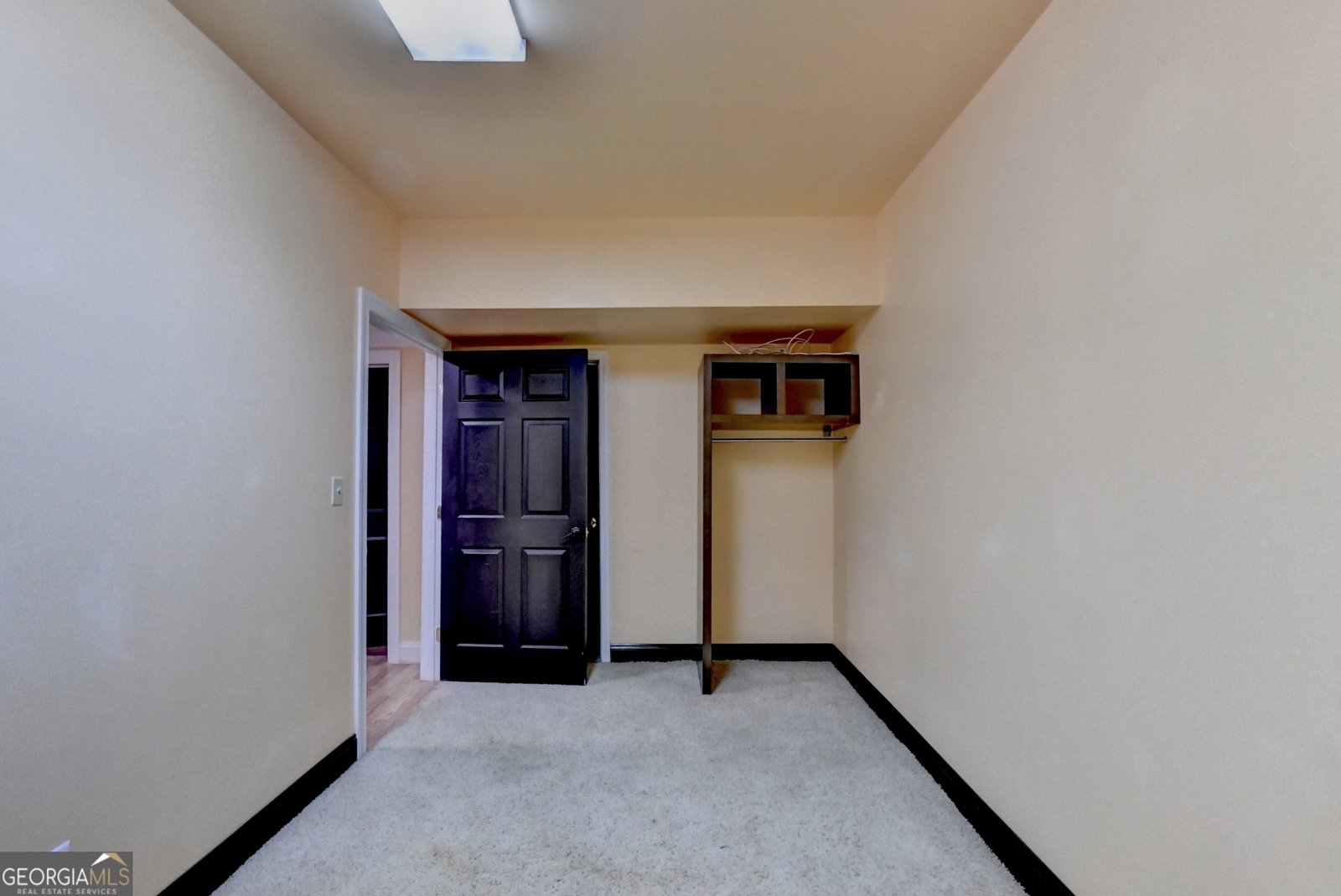 2105 Wrights Mill Cir NE Atlanta - Photo 27