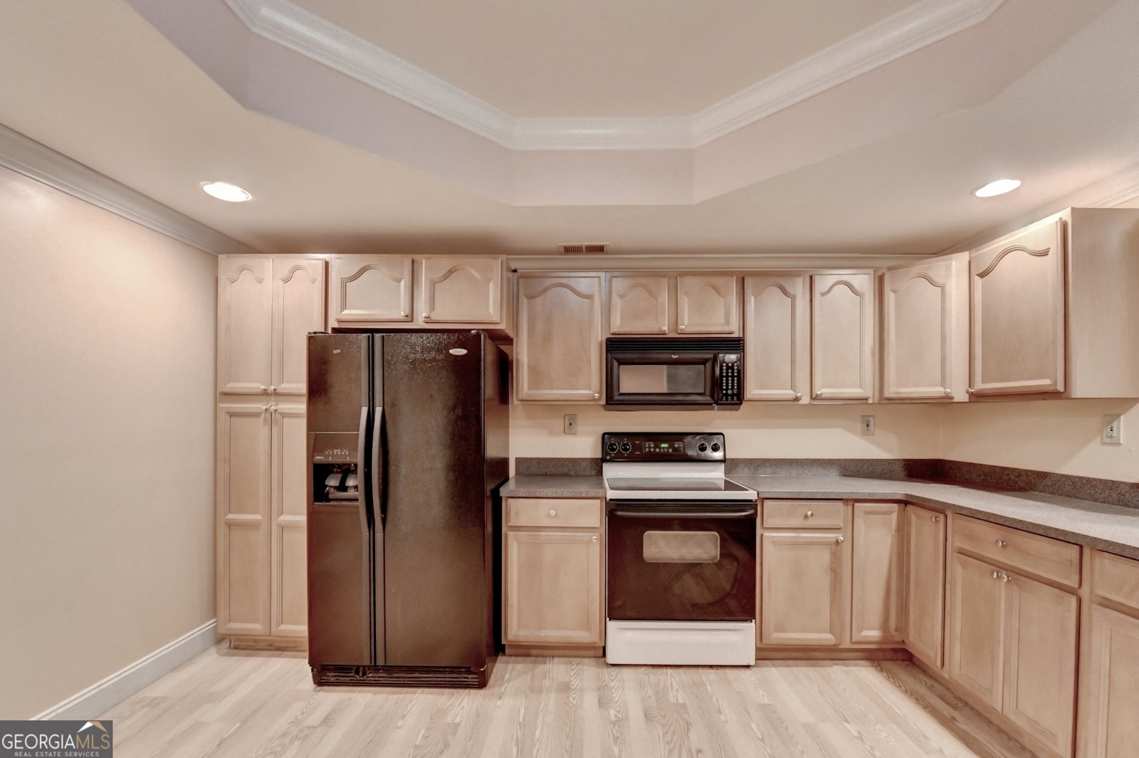 2105 Wrights Mill Cir NE Atlanta - Photo 28