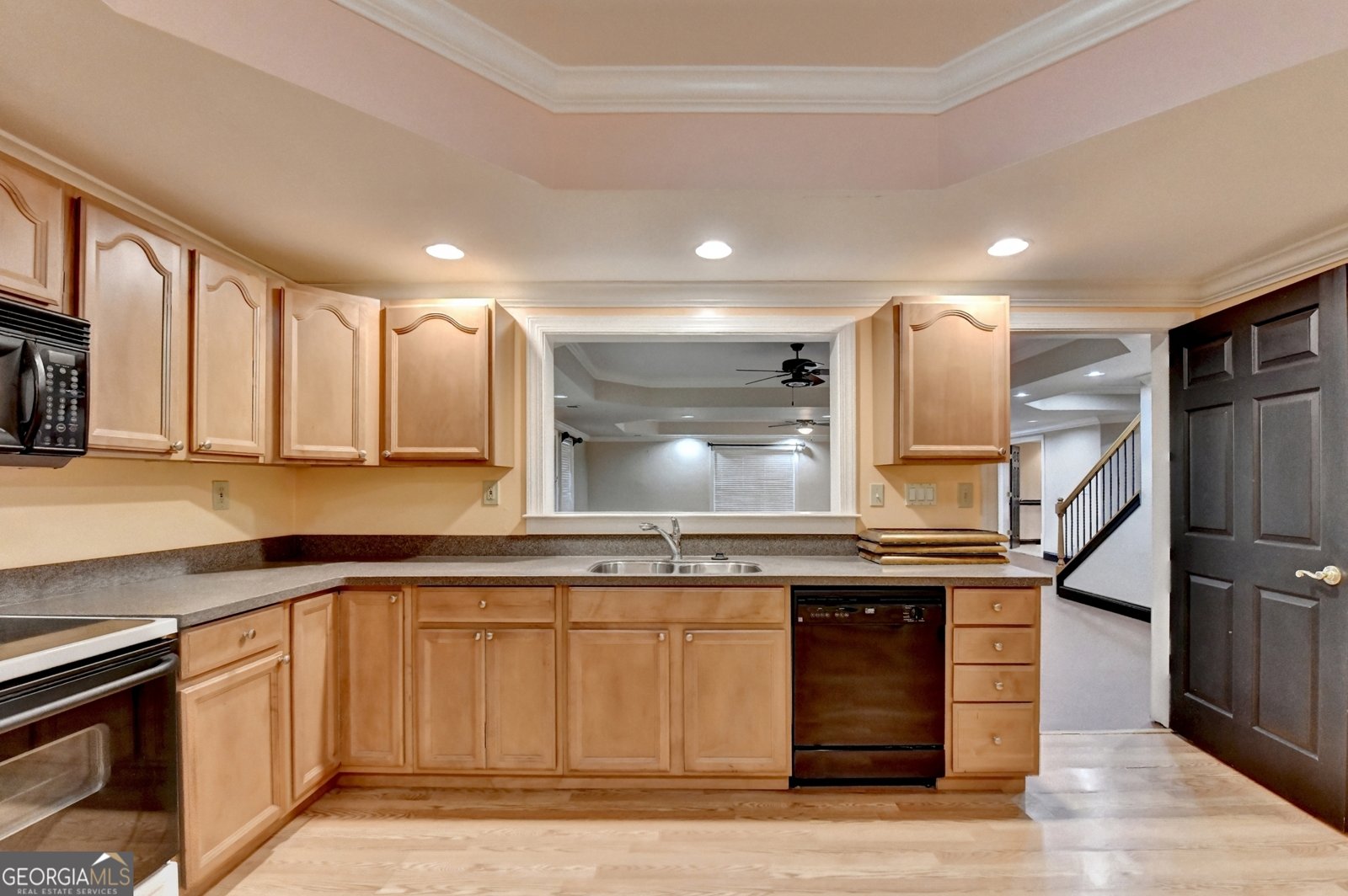 2105 Wrights Mill Cir NE Atlanta - Photo 29