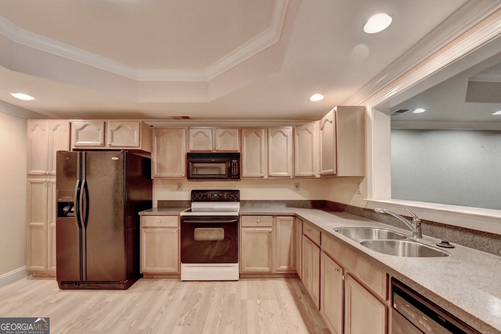 2105 Wrights Mill Cir NE Atlanta - Photo 30