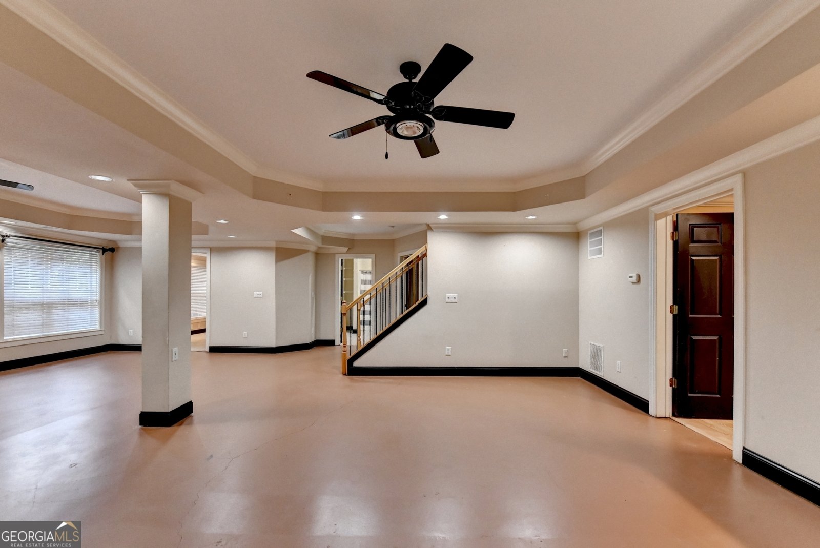 2105 Wrights Mill Cir NE Atlanta - Photo 31