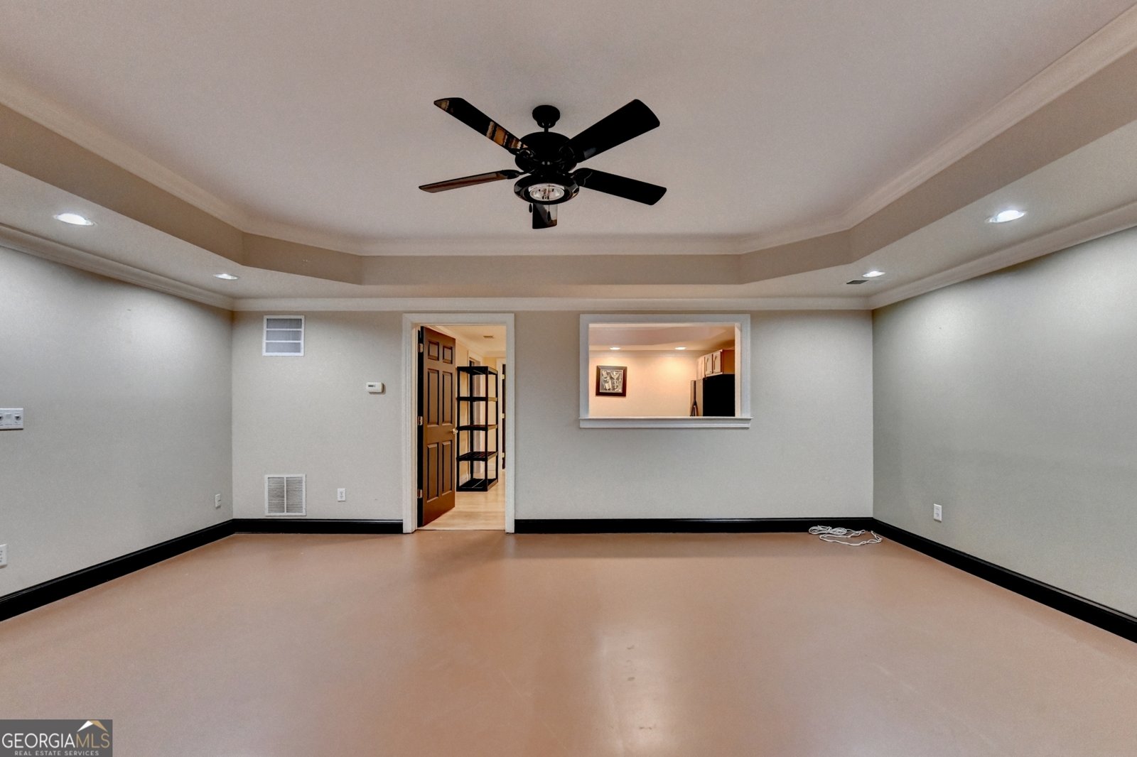 2105 Wrights Mill Cir NE Atlanta - Photo 32