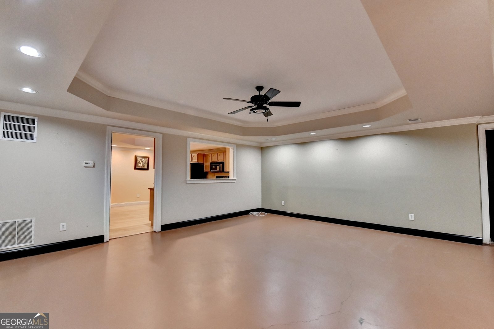 2105 Wrights Mill Cir NE Atlanta - Photo 33